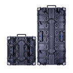 LED Rental Stage Screen
