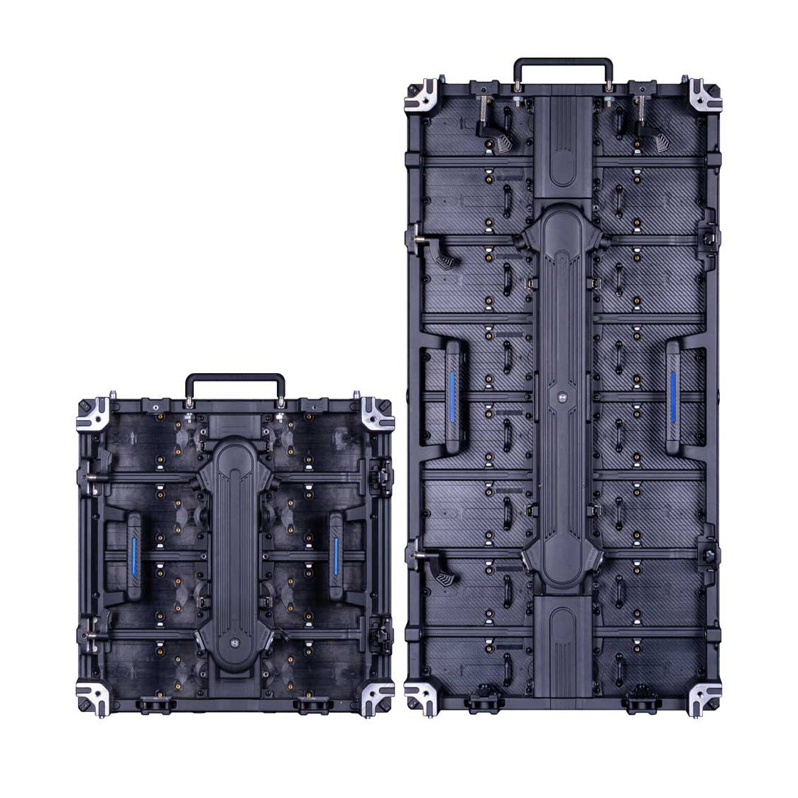 LED Rental Stage Screen