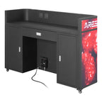 LED Dj Table